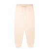 Air Jordan X UNION FLEECE PANTS -helmut shop jordanXUNIONMJFLCPANTBIOBEIGESDV7336 296 1