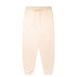 Air Jordan X UNION FLEECE PANTS