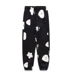 Air Jordan WOMEN'S JORDAN ARTIST SERIES PANT BY MIA LEE