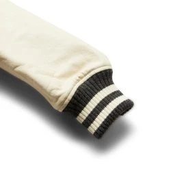 Junya Watanabe MEN'S JACKET -helmut shop junyawatanabeMEN SJACKETGRYBRNBGEXOFWH3WJ J018 W22 4