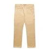 Junya Watanabe MEN'S PANTS 1 Junya Watanabe MEN'S PANTS -helmut shop junyawatanabeMEN SPANTSBEIGE3WJ P213 W22 1