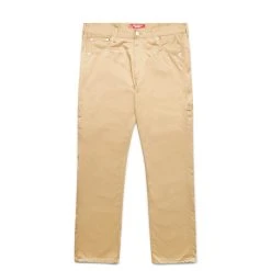 Junya Watanabe MEN'S PANTS