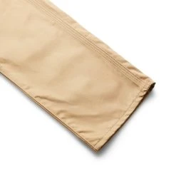 Junya Watanabe MEN'S PANTS -helmut shop junyawatanabeMEN SPANTSBEIGE3WJ P213 W22 3