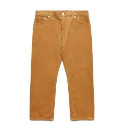 Junya Watanabe MEN'S PANTS