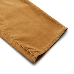 Junya Watanabe MEN'S PANTS -helmut shop junyawatanabeMEN SPANTSBEIGE3WJ P217 W22 3