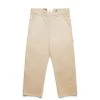 Junya Watanabe X CARHARTT WIP MEN'S PANTS