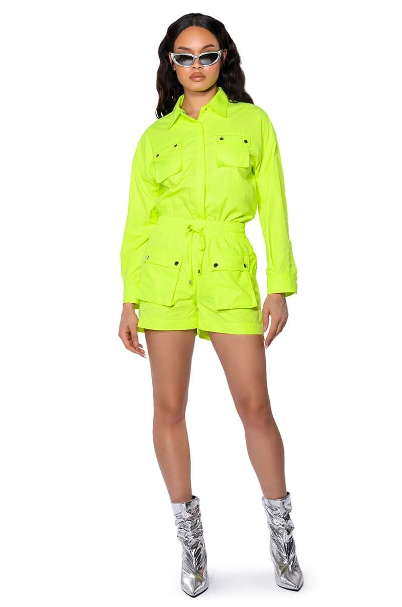 KAI BUTTONDOWN SHIRT 7 KAI BUTTONDOWN SHIRT - Image 5