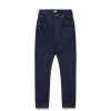 KAPITAL LIGHT CANVAS RINGOMAN CARGO PANTS -helmut shop kapital14OZIDGXIDGDENIMRINGOMANPANTSIDG1EK 494 1