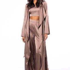 KEEP IT REAL BANDEAU -helmut shop keep it real bandeau light brown 3 3