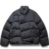 IISE JGR PUFFER V2 -helmut shop lISEJGRPUFFERV2BLACKMFW22 03 07A 1