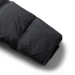 IISE JGR PUFFER V2 -helmut shop lISEJGRPUFFERV2BLACKMFW22 03 07A 4