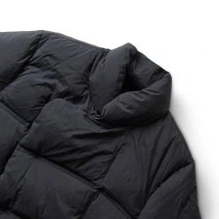 IISE JGR PUFFER V2 -helmut shop lISEJGRPUFFERV2BLACKMFW22 03 07A 5