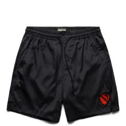 Maharishi DOLPHIN CAVALRY SWIMSHORTS