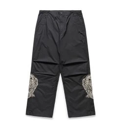 Maharishi DUELING TIGERS LOOSE SNOPANTS