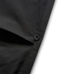 Maharishi DUELING TIGERS LOOSE SNOPANTS -helmut shop maharishiDUELINGTIGERSLOOSESNOPANTSBLACKM4282 3