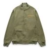 Maharishi EAGLE VS. SNAKE FLIGHT JACKET -helmut shop maharishiEAGLEVS.SNAKEFLIGHTJACKETOLIVEM4023 1