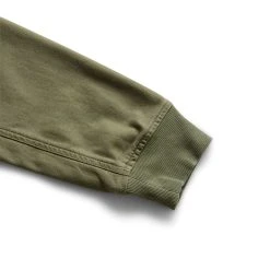 Maharishi EAGLE VS. SNAKE FLIGHT JACKET -helmut shop maharishiEAGLEVS.SNAKEFLIGHTJACKETOLIVEM4023 6