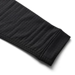 Maharishi TECH KNIT TRACKPANTS -helmut shop maharishiTECHKNITTRACKPANTSBLACKM4072 4