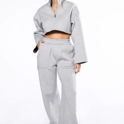 MAIN SQUEEZE REVERSIBLE PRINTED SCUBA SWEATSHIRT -helmut shop main squeeze reversible printed scuba sweatshirt multi 4 4 c1 c1