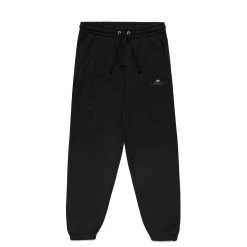 Malbon Golf TROPHY SWEATPANTS