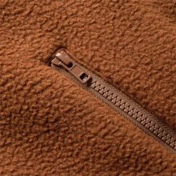 MOUNTAIN RESEARCH FOLKS JKT. -helmut shop mountainresearchFOLKSJKT.CAMELBROWNMMTR3606 5