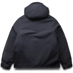 MOUNTAIN RESEARCH MT PARKA 7 MOUNTAIN RESEARCH MT PARKA -helmut shop mountainresearchMTPARKABLACKLMTR3569 2