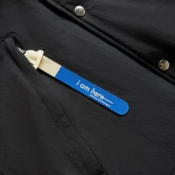 MOUNTAIN RESEARCH MT PARKA 9 MOUNTAIN RESEARCH MT PARKA -helmut shop mountainresearchMTPARKABLACKLMTR3569 4