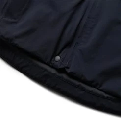 MOUNTAIN RESEARCH RAINY DAY JACKET -helmut shop mountainresearchRAINYDAYJKT.BLACKMRER 116 5