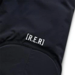 MOUNTAIN RESEARCH RAINY DAY JACKET -helmut shop mountainresearchRAINYDAYJKT.BLACKMRER 116 6