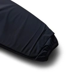 MOUNTAIN RESEARCH RAINY DAY JACKET -helmut shop mountainresearchRAINYDAYJKT.BLACKMRER 116 7