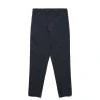 Nanamica ALPHADRY CLUB PANTS