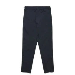 Nanamica ALPHADRY CLUB PANTS