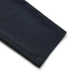 Nanamica ALPHADRY WIDE EASY PANTS -helmut shop nanamicaALPHADRYWIDEEASYPANTSBLACK30SUCS220U 3 d265bc16 c2ed 4663 9171 446ec1ddff59