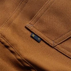 Needles SLIM JEAN -helmut shop needlesSLIMJEANA BROWN0150SLQ173 3