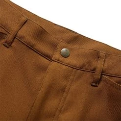 Needles SLIM JEAN -helmut shop needlesSLIMJEANA BROWN0150SLQ173 4