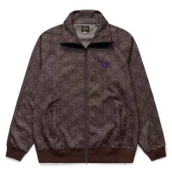 Needles TRACK JACKET