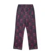 Needles TRACK PANT -helmut shop needlesTRACKPANTC NAVY0680XSLQ225 1