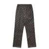 Needles TRACK PANT -helmut shop needlesTRACKPANTD BLACK0099XSLQ225 1