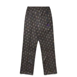 Needles TRACK PANT