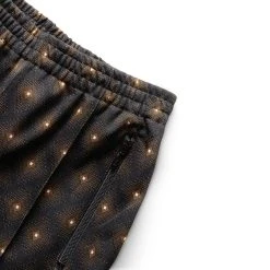 Needles TRACK PANT -helmut shop needlesTRACKPANTD BLACK0099XSLQ225 4