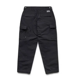 Neighborhood BDU PT -helmut shop neighborhoodBDUPTBLACKS222YTNH PTM05 2