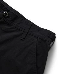 Neighborhood BDU PT -helmut shop neighborhoodBDUPTBLACKS222YTNH PTM05 4