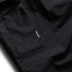 Neighborhood BDU PT -helmut shop neighborhoodBDUPTBLACKS222YTNH PTM05 6