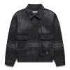 Neighborhood BI TYPE-2 JACKET -helmut shop neighborhoodBITYPE 2JACKETBLACKS231XBNH JKM04 1