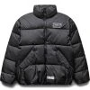 Neighborhood DOWN JACKET -helmut shop neighborhoodDOWNJACKETBLACKS222TSNH JKM10 1