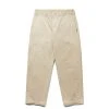 Neighborhood PAINTED PANT -helmut shop neighborhoodPAINTEDPTBEIGES222YTNH PTM02 1
