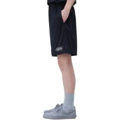 Neighborhood TECH / E-ST -helmut shop neighborhoodTECHE STBLACK2221SNNH PTM01 3