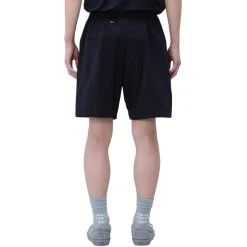 Neighborhood TECH / E-ST -helmut shop neighborhoodTECHE STBLACK2221SNNH PTM01 4