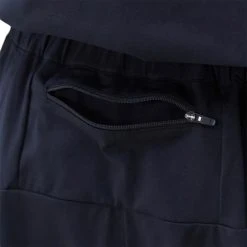 Neighborhood TECH / E-ST -helmut shop neighborhoodTECHE STBLACK2221SNNH PTM01 6