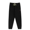 New Balance MADE IN USA SWEATPANT 2 New Balance MADE IN USA SWEATPANT -helmut shop newbalanceNBMADEINUSASWEATPANTBK BLACKLMP21547 1